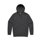 ascolour Men's Stencil Hood - Lights and Darks 5102 front view