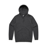 ascolour Men's Stencil Hood - Lights and Darks 5102