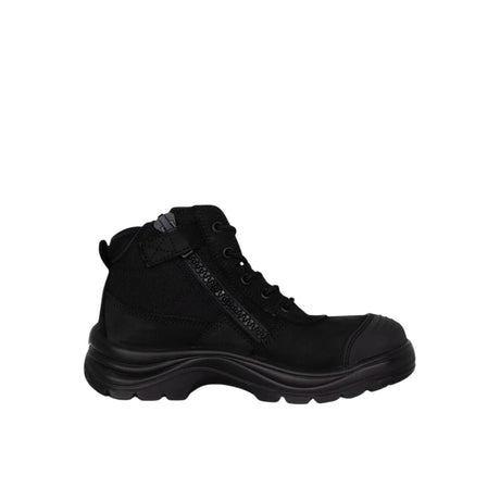 1st Safety Pty Ltd.