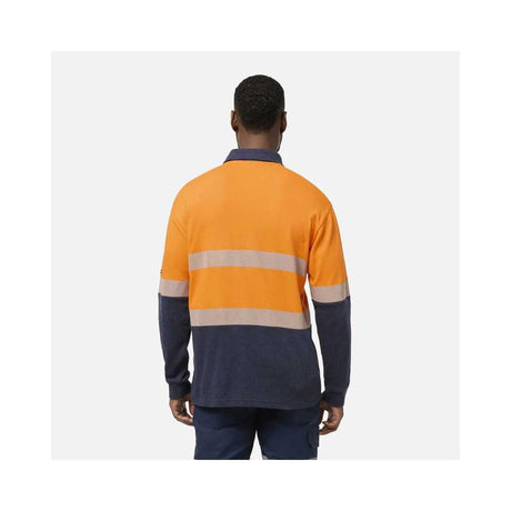 1st Safety Pty Ltd.
