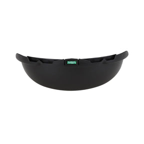MSA V-Gard chin guard for eye and face protection