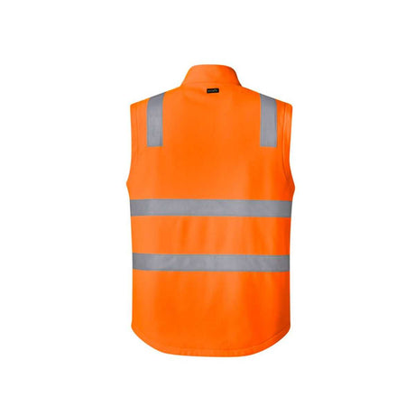 1st Safety Pty Ltd.