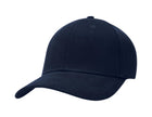 OneFit cap 3970 front view