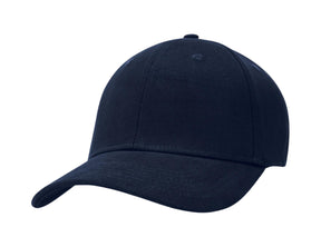 OneFit cap 3970 front view