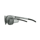 Riley Navigator X glasses temple arm detail