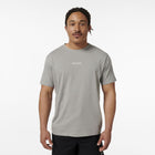 KingGee Australian Cotton Tee Workwear