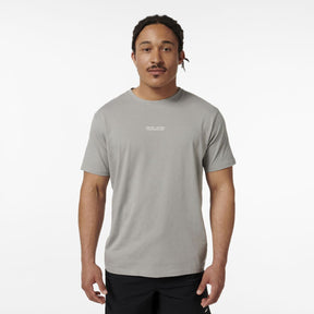 KingGee Australian Cotton Tee Workwear