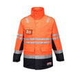 1st Safety Pty Ltd.