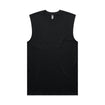 ascolour Men's Classic Tank 5073