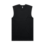 ascolour Men's Classic Tank 5073