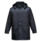 Portwest Carey Jacket MR206 in black