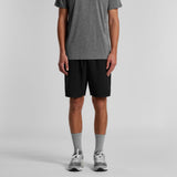 ascolour Men's Active Shorts 18” 5620