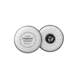 TRIDENT® HEXHALE® Asbestos and Silica Dry Work Kit (KIT)