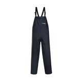 Portwest Farmers Bib & Brace K8097