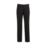 Men's Cool Stretch Flat Front Pant 70112S