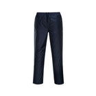 Portwest Monsoon Rain Pants K8031 waterproof workwear