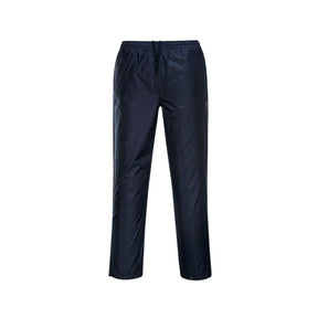Portwest Monsoon Rain Pants K8031 waterproof workwear