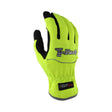 1st Safety Pty Ltd.