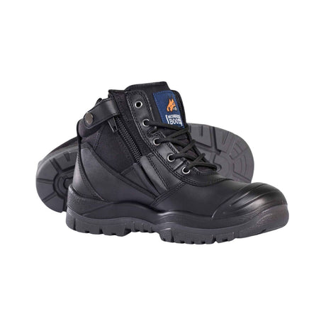 1st Safety Pty Ltd.