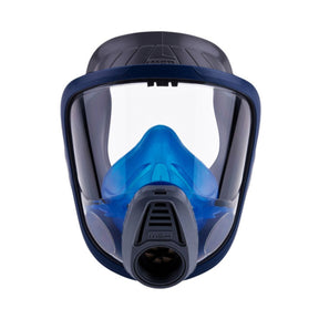 MSA Advantage 3100 Full Face Mask respirator