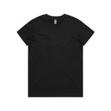 ascolour Women's Maple Tee 4001 - Lights and Darks
