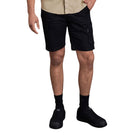 KingGee Tradies summer cargo shorts, front view