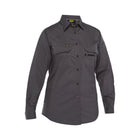 Women's X Airflow Ripstop Workwear Shirt