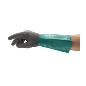 Ansell AlphaTec® 58-435 glove pack