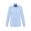 Biz Collection Men's Regent Short Sleeve Shirt S912ML