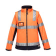 1st Safety Pty Ltd.