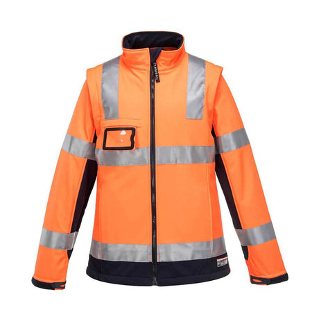 1st Safety Pty Ltd.