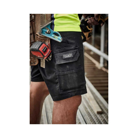 1st Safety Pty Ltd.