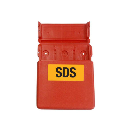 1st Safety Pty Ltd.
