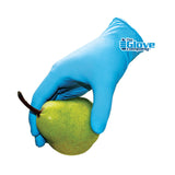 TGC Microlite® Nitrile Disposable Gloves 23003 (Box of 100)