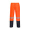 Portwest Huski FR Volt Pants K8006
