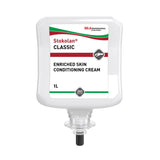 Deb Stokolan® Classic Enriched Skin Conditioning Cream