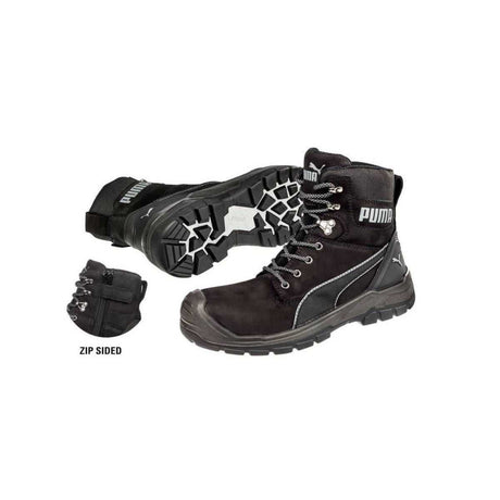 1st Safety Pty Ltd.
