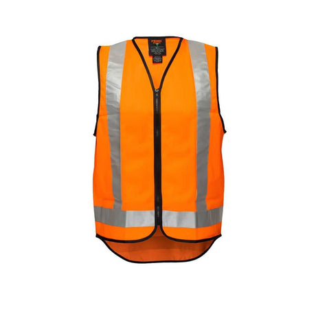 1st Safety Pty Ltd.
