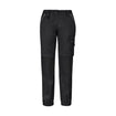 Syzmik Women's Streetworx Tough Pant ZP750