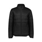 Biz Collection Alpine jacket J212M front view