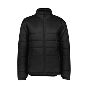 Biz Collection Alpine jacket J212M front view