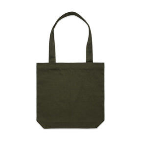 ascolour Carrie Tote 1001 olive