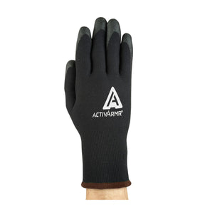 Ansell ActivArmr® glove top view