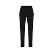 Men's Siena Slim Fit Flat Front Pant 70716