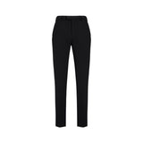 Men's Siena Slim Fit Flat Front Pant 70716