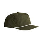 ascolour Surf Rope Cap 1123 angled view