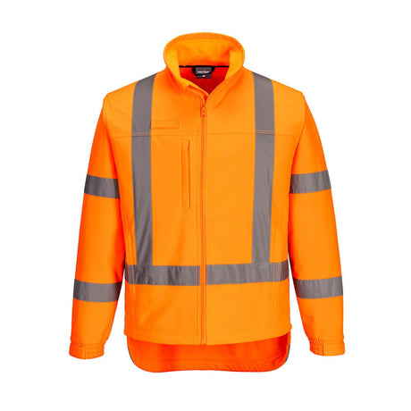 1st Safety Pty Ltd.