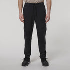 Hard Yakka X pant, front view