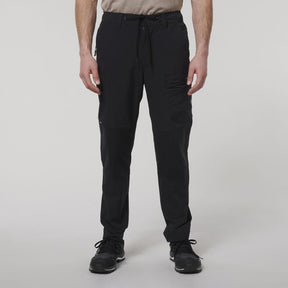 Hard Yakka X pant, front view