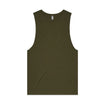 ascolour Men's Barnard Tank 5025